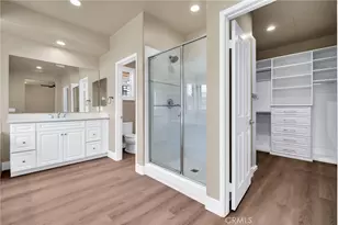 3301 Terrace Ridge, Long Beach, CA 90804 - Photo 37