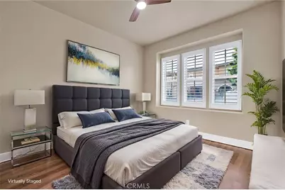3301 Terrace Ridge, Long Beach, CA 90804 - Photo 21