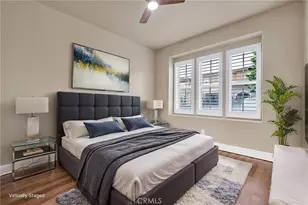 3301 Terrace Ridge, Long Beach, CA 90804 - Photo 21