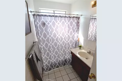 9658 Planter Street, Pico Rivera, CA 90660 - Photo 13