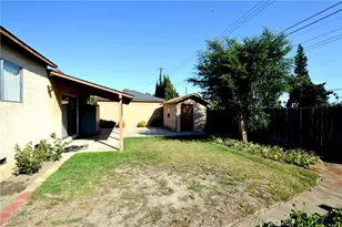 9658 Planter St, Pico Rivera, CA 90660 - Photo 17