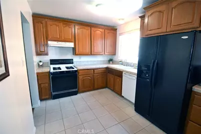 9658 Planter Street, Pico Rivera, CA 90660 - Photo 5
