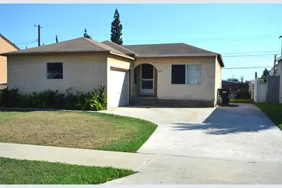 9658 Planter Street, Pico Rivera, CA 90660 - Photo 1