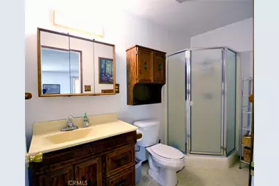 9658 Planter Street, Pico Rivera, CA 90660 - Photo 9