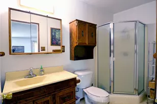 9658 Planter St, Pico Rivera, CA 90660 - Photo 9
