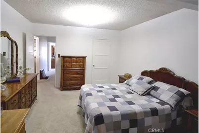 9658 Planter Street, Pico Rivera, CA 90660 - Photo 11