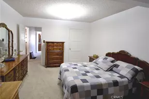 9658 Planter St, Pico Rivera, CA 90660 - Photo 11