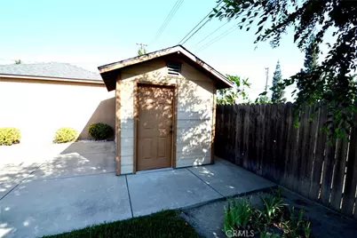 9658 Planter Street, Pico Rivera, CA 90660 - Photo 19