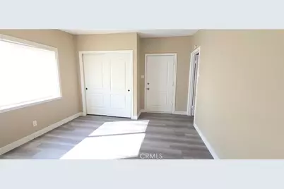 12808 Waco, Baldwin Park, CA 91706 - Photo 17