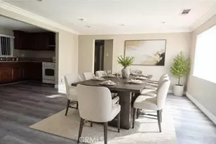 12808 Waco, Baldwin Park, CA 91706 - Photo 9