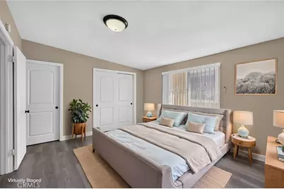 12808 Waco, Baldwin Park, CA 91706 - Photo 33