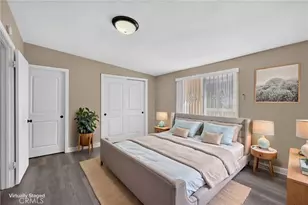 12808 Waco, Baldwin Park, CA 91706 - Photo 33