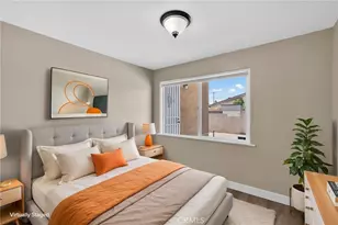 12808 Waco, Baldwin Park, CA 91706 - Photo 27