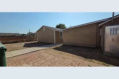 12808 Waco, Baldwin Park, CA 91706 - Photo 29