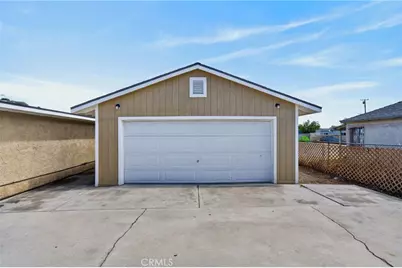 12808 Waco, Baldwin Park, CA 91706 - Photo 41