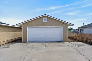 12808 Waco, Baldwin Park, CA 91706 - Photo 41