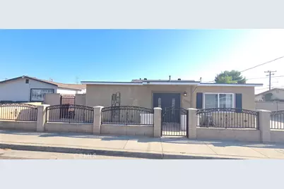 12808 Waco, Baldwin Park, CA 91706 - Photo 1