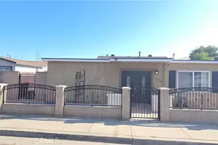 12808 Waco, Baldwin Park, CA 91706 - Photo 1