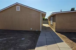 12808 Waco, Baldwin Park, CA 91706 - Photo 31