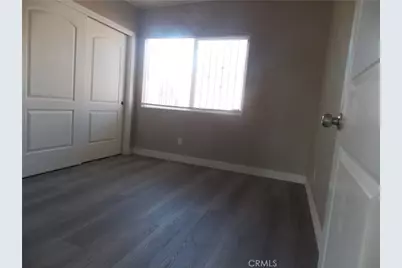 12808 Waco, Baldwin Park, CA 91706 - Photo 19