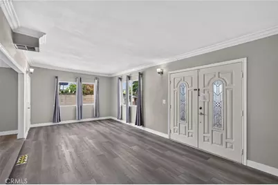 12808 Waco, Baldwin Park, CA 91706 - Photo 5