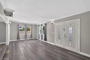 12808 Waco, Baldwin Park, CA 91706 - Photo 5