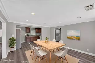 12808 Waco, Baldwin Park, CA 91706 - Photo 17