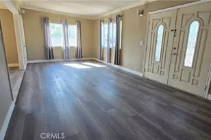 12808 Waco, Baldwin Park, CA 91706 - Photo 3