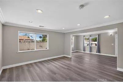 12808 Waco, Baldwin Park, CA 91706 - Photo 15
