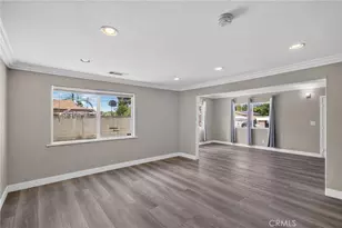 12808 Waco, Baldwin Park, CA 91706 - Photo 15