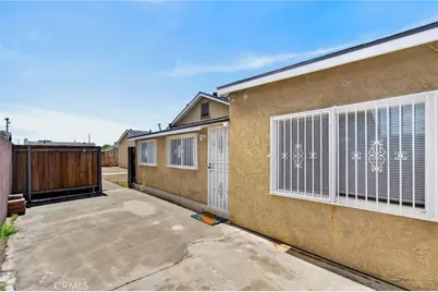 12808 Waco, Baldwin Park, CA 91706 - Photo 49
