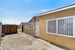 12808 Waco, Baldwin Park, CA 91706 - Photo 49