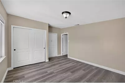 12808 Waco, Baldwin Park, CA 91706 - Photo 35