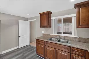 12808 Waco, Baldwin Park, CA 91706 - Photo 19