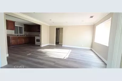 12808 Waco, Baldwin Park, CA 91706 - Photo 9