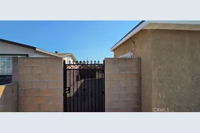 12808 Waco, Baldwin Park, CA 91706 - Photo 33