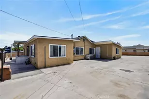 12808 Waco, Baldwin Park, CA 91706 - Photo 45
