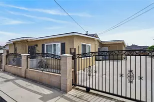 12808 Waco, Baldwin Park, CA 91706 - Photo 3