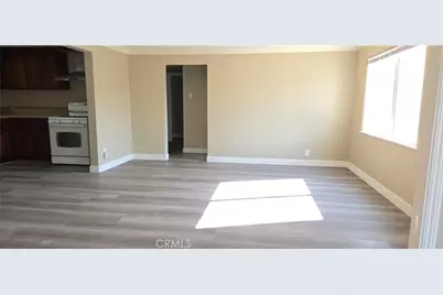 12808 Waco, Baldwin Park, CA 91706 - Photo 11