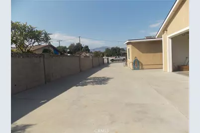 12808 Waco, Baldwin Park, CA 91706 - Photo 23