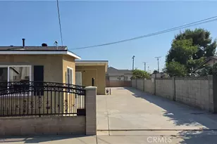 12808 Waco, Baldwin Park, CA 91706 - Photo 21