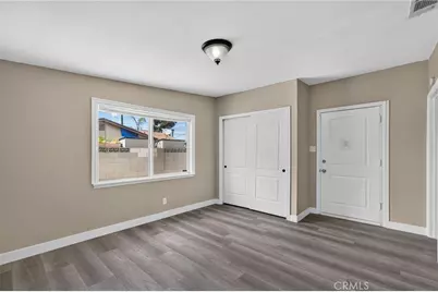 12808 Waco, Baldwin Park, CA 91706 - Photo 39