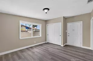 12808 Waco, Baldwin Park, CA 91706 - Photo 39