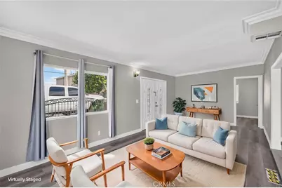 12808 Waco, Baldwin Park, CA 91706 - Photo 9