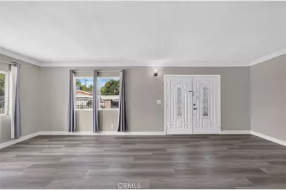 12808 Waco, Baldwin Park, CA 91706 - Photo 7