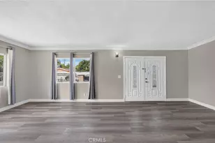 12808 Waco, Baldwin Park, CA 91706 - Photo 7