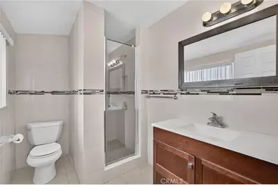 12808 Waco, Baldwin Park, CA 91706 - Photo 25