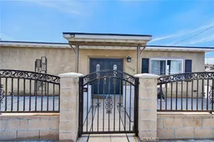 12808 Waco, Baldwin Park, CA 91706 - Photo 1