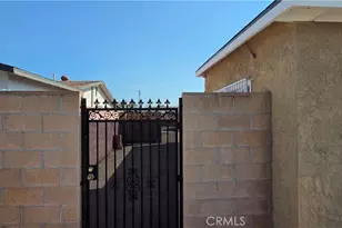 12808 Waco, Baldwin Park, CA 91706 - Photo 33