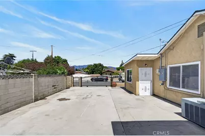 12808 Waco, Baldwin Park, CA 91706 - Photo 43